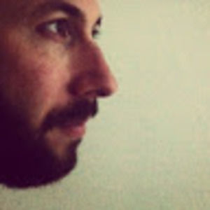 Meet your Posher, Ian